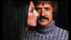 Lied für das Anschneiden der Hochzeitstorte: Sonny & Cher - I Got You Babe