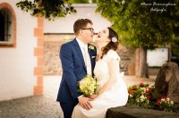 Schöne Fotos für Ihr Hochzeitsshooting