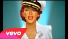 Lied für das Anschneiden der Hochzeitstorte: Aguilera, Christina - Candyman