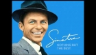 Lied für Vater-Tochter-Tanz: Sinatra, Frank - The Way You Look Tonight
