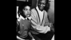 Cole, Natalie With Nat King Cole - Unforgettable