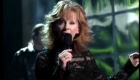 Mcentire, Reba - He Gets That From Me