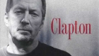Clapton, Eric - Wonderful Tonight