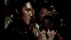 Presley, Elvis - Memories