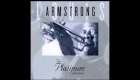 Louis Armstrong - Bout Time