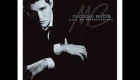 Buble Michael- Everything