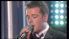 Westlife - You Raise Me Up
