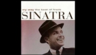 Sinatra, Frank - Fly Me To The Moon