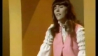 Carpenters - (They Long To Be) Close To You