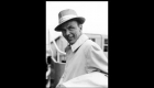Lied für das Anschneiden der Hochzeitstorte: Sinatra, Frank - Love And Marriage