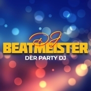 Beatmeister Party DJ-Service