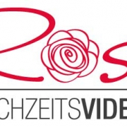 Rose Hochzeitsvideos