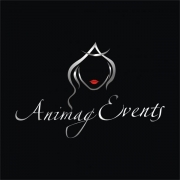 Animag Events GmbH
