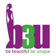 b3u- be beatiful be unique