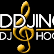 Weddjing- Der Hochzeits-DJ