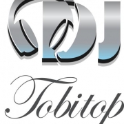 DJ Tobitop 
