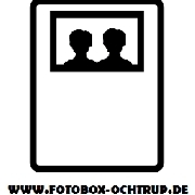 Fotobox Ochtrup