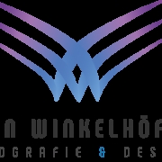 Fynn Winkelhöfer - Fotografie & Design