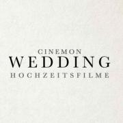 Cinemon Wedding - Hochzeitsfilme
