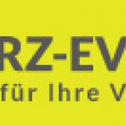 Harz Events