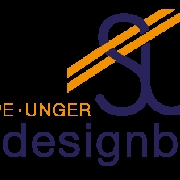Designbüro Schuppe Unger