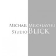 Studio Blick