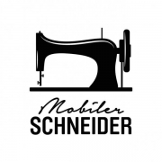 Mobiler Schneider by MASSNAHME
