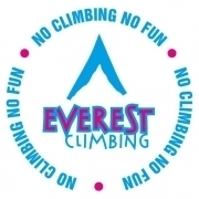 Everest Climbing GmbH - Attraktionen für Kinder auf Hochzeiten