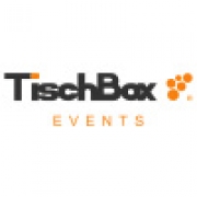 TischBox Events