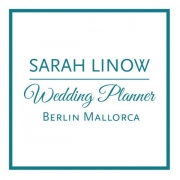 Agentur Sarah Linow - Hochzeitsplaner