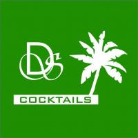 DS-Cocktailcatering