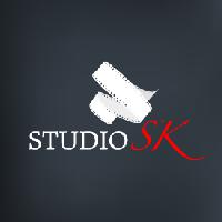 Studio [SK]