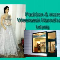 Fashion & more Weerasak Karnchuang