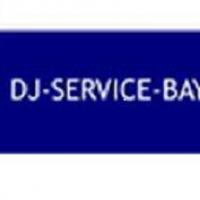DJ Service Bayern