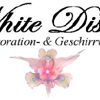 www.whitedishes.de