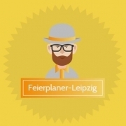 Feierplaner-Leipzig