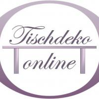 Tischdeko-online