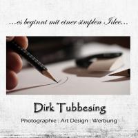Dirk Tubbesing Photographie & Art Design