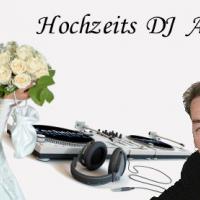 Hochzeits DJ Aachen