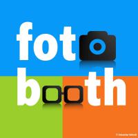 foto booth