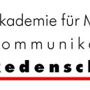 Akademie für Management-Kommunikation und Redenschreiben (AMAKOR GmbH)