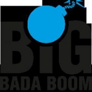 Big Bada Boom Show Agency