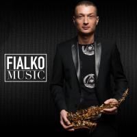 Fialko-Music