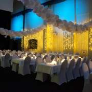 Eventfabrik Hochzeit