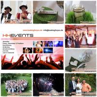 HK-Events