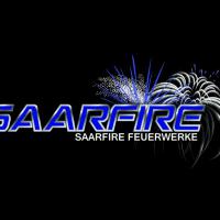 Saarfire Logo