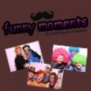 funny-moments_Fotobox
