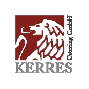 Kerres Catering GmbH