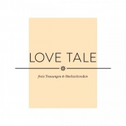 Love Tale - Freie Trauungen & Hochzeitsreden