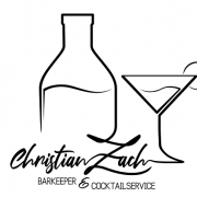 Barkeeper- & Cocktailservice